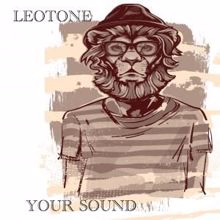 Leotone: Time (Jazz Maestro Style)
