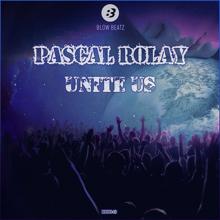 Pascal Rolay: Unite Us