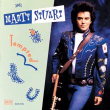 Marty Stuart: Paint The Town Tonight (Album Version)