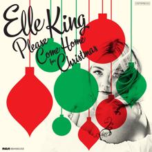 Elle King: Please Come Home for Christmas
