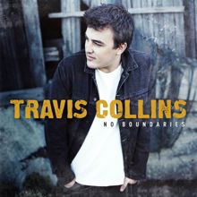 Travis Collins: No Boundaries