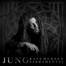 Juno feat. la haka: Älä muuta mitään