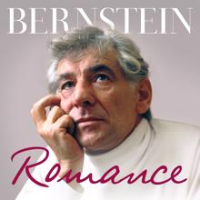 Leonard Bernstein: String Quartet No. 1 in D Major, Op. 11: II. Andante cantabile (Arr. for Orchestra)