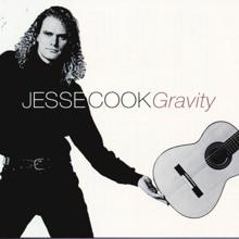 Jesse Cook: Gravity