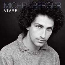 Michel Berger: Message personnel (Remasterisé en 2002)