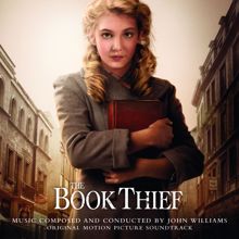 John Williams: The Book Thief (Original Motion Picture Soundtrack)