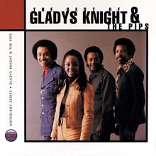 Gladys Knight & The Pips: The Best Of Gladys Knight & The Pips