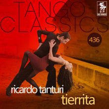 Ricardo Tanturi: Tierrita (Historical Recordings)