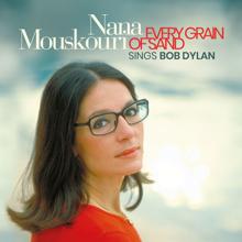 Nana Mouskouri: Every Grain of Sand