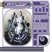 Antiloop: Analogue Relaxation