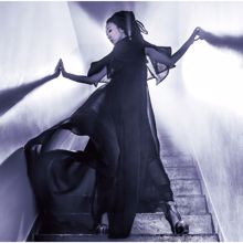 MISIA: Shiroi Kisetsu / Sakura Hitohira