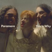 Paramore: This Is Why