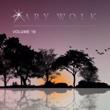 Gary Wolk: Gary Wolk, Vol. 19