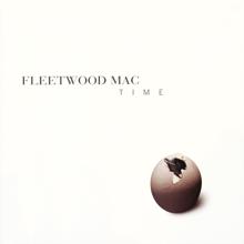 Fleetwood Mac: All over Again