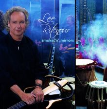 Lee Ritenour: Smoke 'n' Mirrors