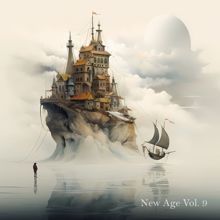 Various Artists: New Age Vol. 9