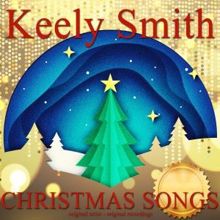 Keely Smith: Christmas Songs