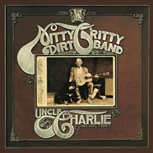 Nitty Gritty Dirt Band: Jesse James (Remastered 2003)