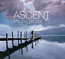 Tyler Rix: She Moved Through The Fair (Album Version)