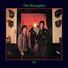 The Stranglers: Rattus Norvegicus