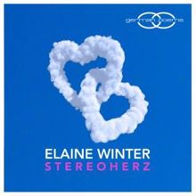 Elaine Winter: Stereoherz