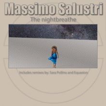 Massimo Salustri: The Nightbreathe