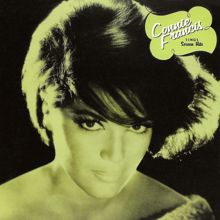 Connie Francis: Connie Francis Sings Screen Hits