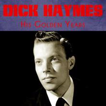 Dick Haymes: Love Letters (Remastered)