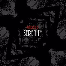 Patrick P.: Serenity