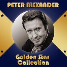 Peter Alexander: Golden Star Collection