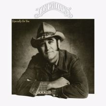 Don Williams: Especially For You