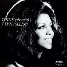 Lyn Collins: Think (About It)