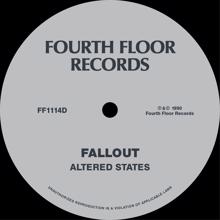 Fallout: Altered States