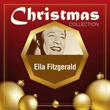 Ella Fitzgerald: White Christmas (Remastered)