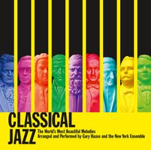 Gary Haase: Classical Jazz