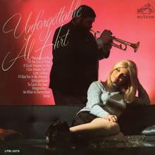 Al Hirt: Unforgettable