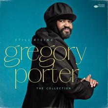 Gregory Porter: I Will