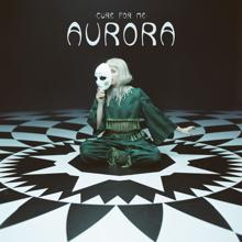AURORA: Cure For Me