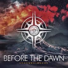 Before The Dawn: The Dark