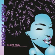 Macy Gray: Sweet Baby