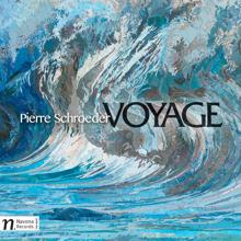 Various Artists: Pierre Schroeder: Voyage