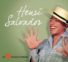 Henri Salvador: J'aimerais tellement ça