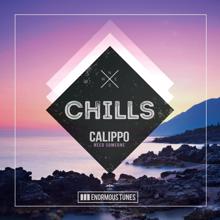 Calippo: Need Someone