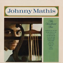 Johnny Mathis: The Sweetheart Tree