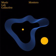 Music Lab Collective: Montero (Call Me By Your Name)