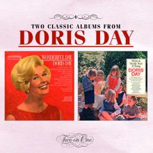 Doris Day: Pillow Talk