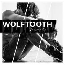 Wolftooth: Wolftooth, Vol. 4