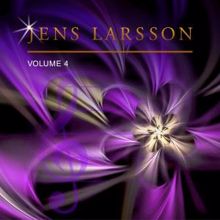 Jens Larsson: Jens Larsson, Vol. 4