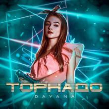 Dayana: Торнадо