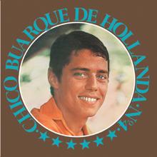 Chico Buarque: Chico Buarque De Hollanda Nº4